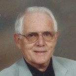 C. Donald Henry