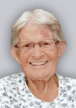 Pierrette Noël