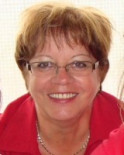 Pauline Couture