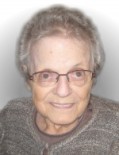 Mariette Arial