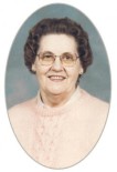 Treva E. Rhuland