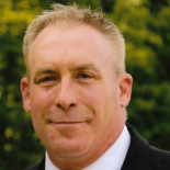 William Charles Brayton