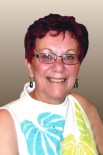 Josephine McClinchey