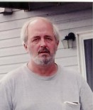 Dale Eugene Buckingham