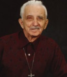 Schribar Joseph Aloise