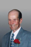 Albéric Michaud