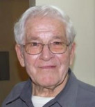 Gérard Pelchat