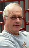 Yvon W. Pelletier