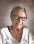 Cécile Dubé