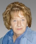 Thérèse Guilbault