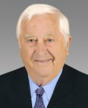 Gilbert Kay