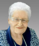 Géraldine Thibault
