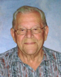 Gérard Brodeur