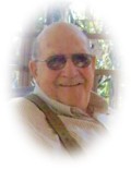 Vernon Solie