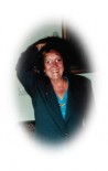 Rosalie Theresa Duguay