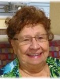Jean Ilene Kirschner