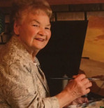 Marie Wiersma