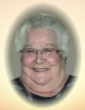 Marie-Paule Desjardins