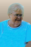 Marion Grace Marentette