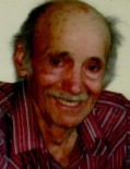 Louis Stuart Ganci
