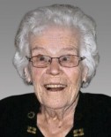 Andrée Pelletier