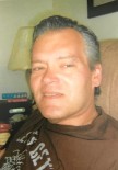 Joseph Gerald Hermary