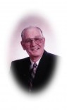 John Addison Ramsay