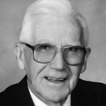 Laurie Carlton Carruthers