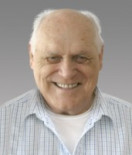 Louis-Georges Pellerin