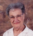 Thérèse Rémy