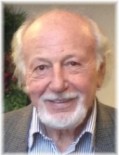 Kurt Wilhelm Darmohray