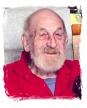 Bruce Fritshaw