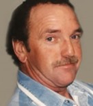 Lorne Reginald Knapp