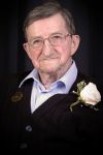 Elzéar Crevier