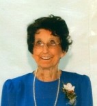 Rita Bernard