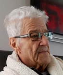 Gilles Dessureault