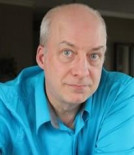 André Lapointe