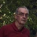 Albert Elsworth Jeans