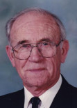Léonard Meunier