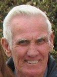 Gerald Lecuyer