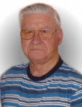 Roger Guindon