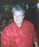 Esther Mae Patterson