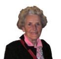 Jean MacLean
