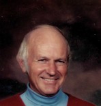 Steve Melnichuk