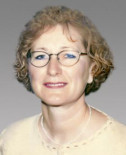 Marie-Claire Belzile