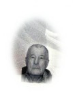 Eugene Clifford Conrad