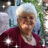 Katherine H. Foley