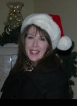 Pamela Carrie Oliver