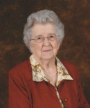 Marie-Ange Desrochers