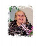 Jessie Coreena Roberts